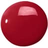 OPI Nail Lacquer Big Apple Red 15ml