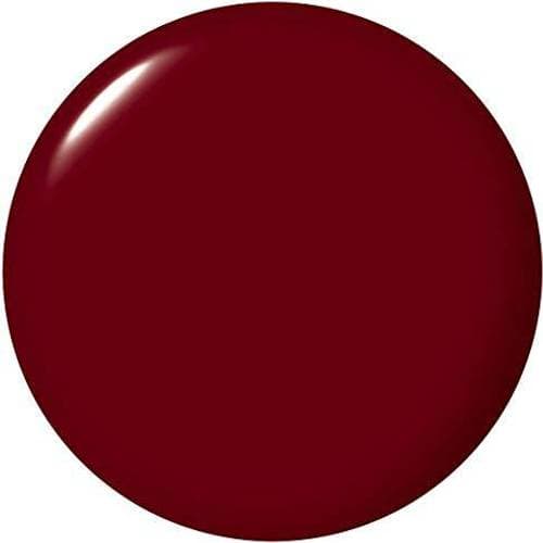 OPI Nail Lacquer Malaga Wine 15ml
