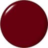 OPI Nail Lacquer Malaga Wine 15ml