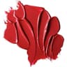MAC Cremesheen Lipstick Brave Red