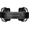 HyperX CloudX