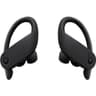 Beats Powerbeats Pro