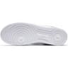 Nike Air Force 1 '07 M - White/Deep Royal