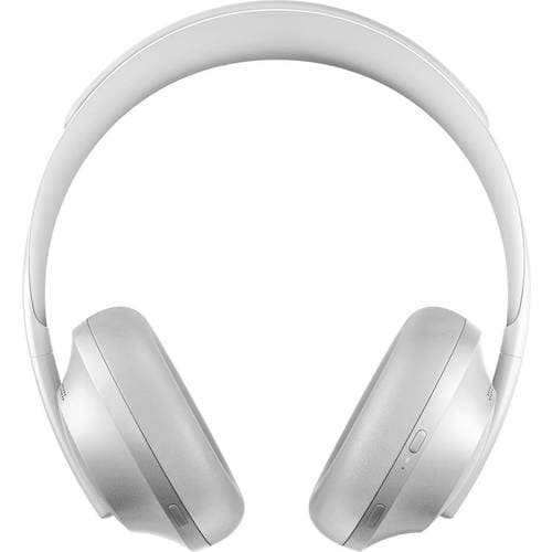 Bose Noise Cancelling Headphones 700