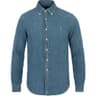 Polo Ralph Lauren Slim Fit Denim Shirt