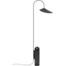 Ferm Living Arum Golvlampa 136cm