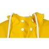 Tretorn Wings Rain Jacket Unisex - Spectra Yellow