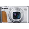 Canon PowerShot SX740 HS