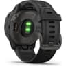 Garmin Fenix 6S Sapphire