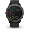 Garmin Fenix 6X Sapphire