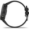 Garmin Fenix 6X Sapphire