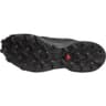 Salomon Speedcross 5 W - Black/Phantom