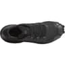 Salomon Speedcross 5 W - Black/Phantom