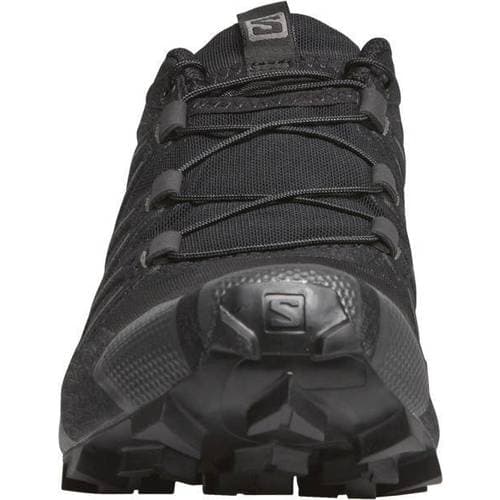 Salomon Speedcross 5 W - Black/Phantom