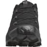 Salomon Speedcross 5 W - Black/Phantom