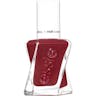 Essie Gel Couture #509 Paint the Gown Red 13.5ml