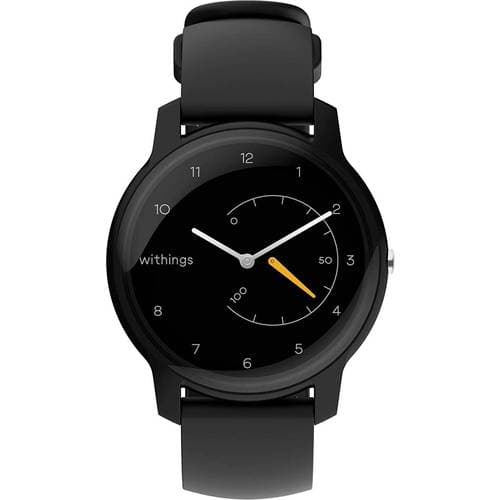 Withings Move