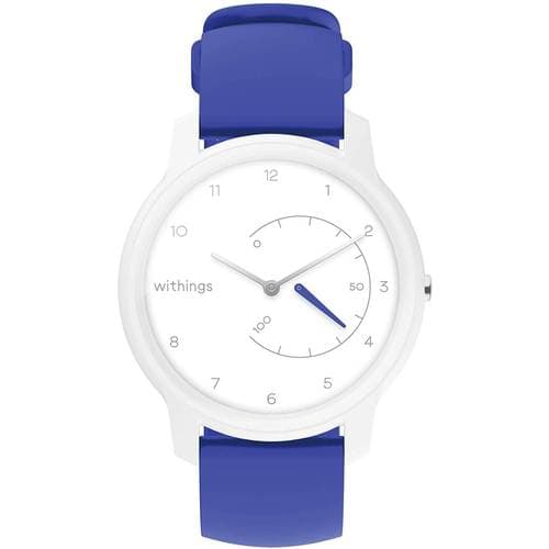 Withings Move