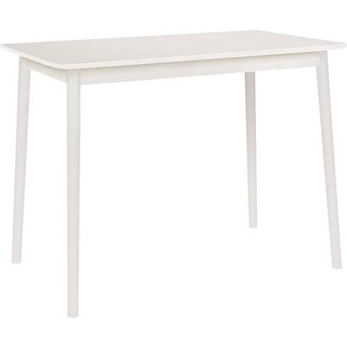 Hansk ZigZag Matbord 75x120cm