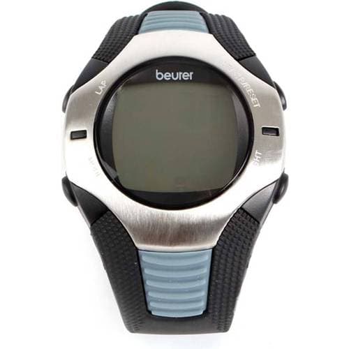 Beurer PM 26