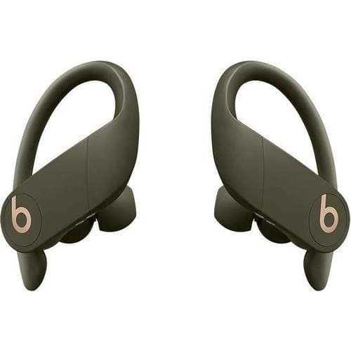 Beats Powerbeats Pro