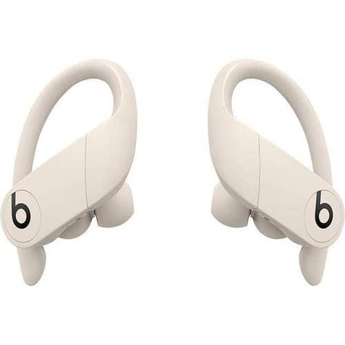 Beats Powerbeats Pro