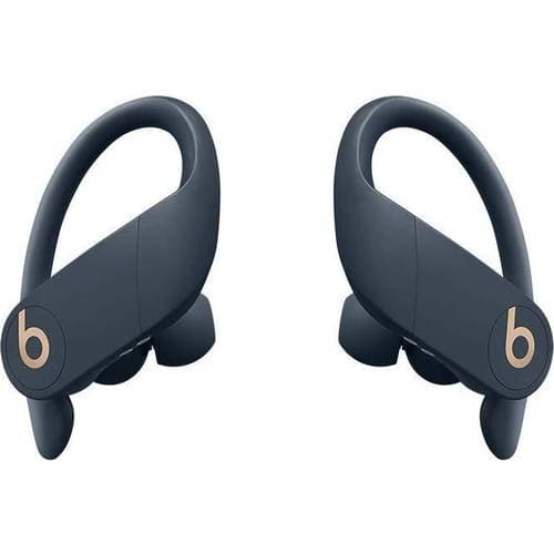 Beats Powerbeats Pro