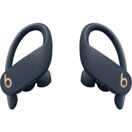 Beats Powerbeats Pro