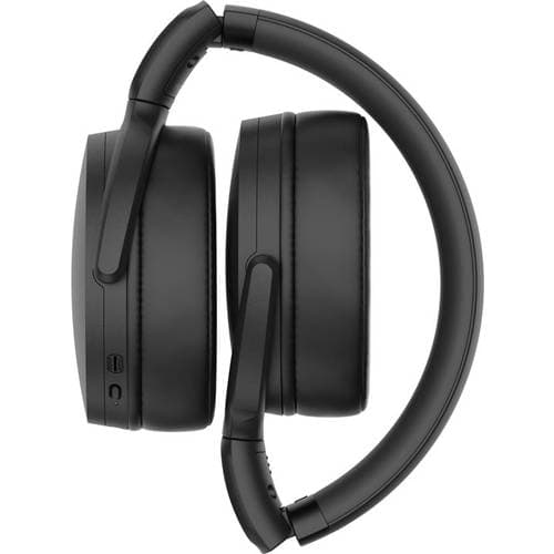 Sennheiser HD 350BT