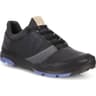 ecco Biom Hybrid 3 GTX W - Black