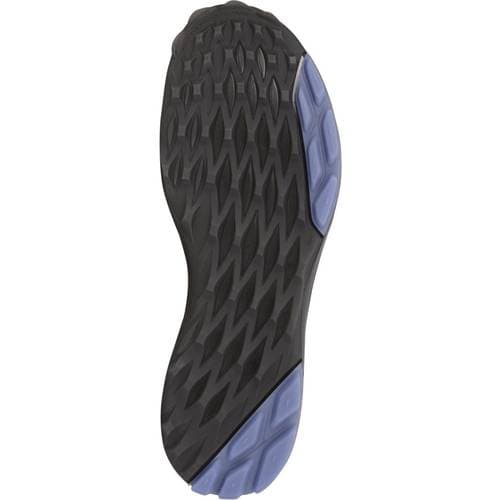 ecco Biom Hybrid 3 GTX W - Black