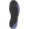 ecco Biom Hybrid 3 GTX W - Black