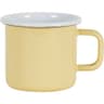 Kockums Jernverk - Mugg 37cl