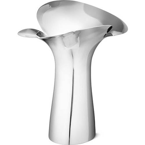 Georg Jensen Bloom Botanica Vas 33cm