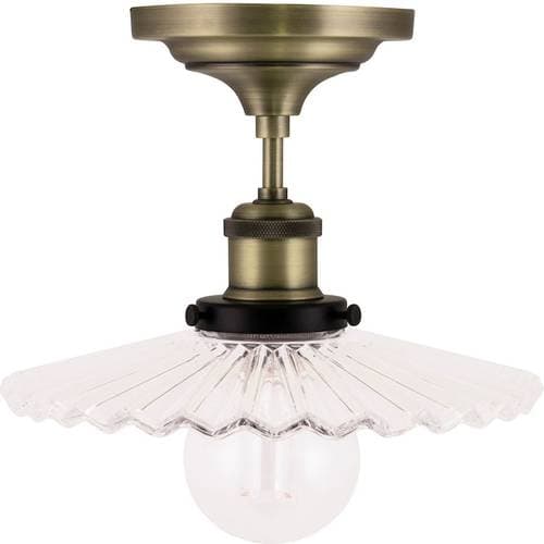 Globen Lighting Cobbler Takplafond 25cm