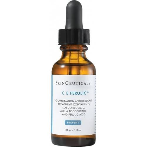 SkinCeuticals C E Ferulic