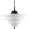 Globen Lighting Kyoto Pendellampa 60cm