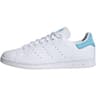 adidas Stan Smith M - Cloud White/Blue Glow