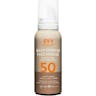 EVY Daily Defence Face Mousse SPF50 PA++++