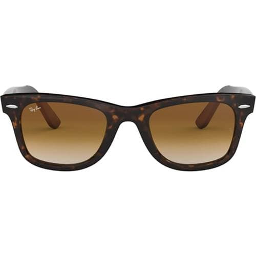 Ray-Ban Original Wayfarer RB2140 902/51