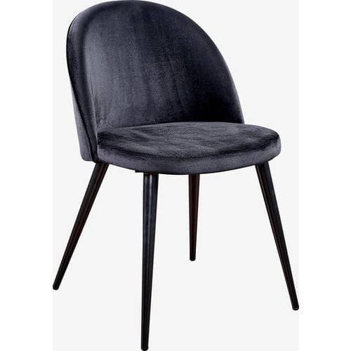 Nordform Valleta Köksstol 77cm 2st