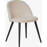 Nordform Valleta Köksstol 77cm 2st