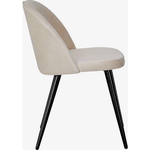 Nordform Valleta Köksstol 77cm 2st