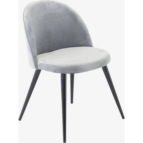 Nordform Valleta Köksstol 77cm 2st