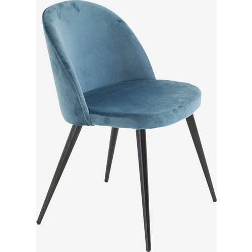 Nordform Valleta Köksstol 77cm 2st