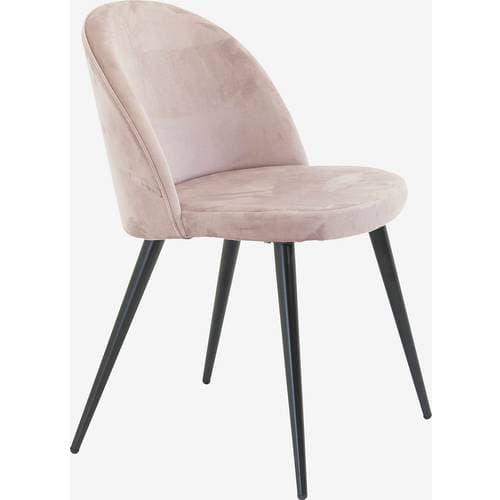 Nordform Valleta Köksstol 77cm 2st
