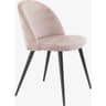 Nordform Valleta Köksstol 77cm 2st