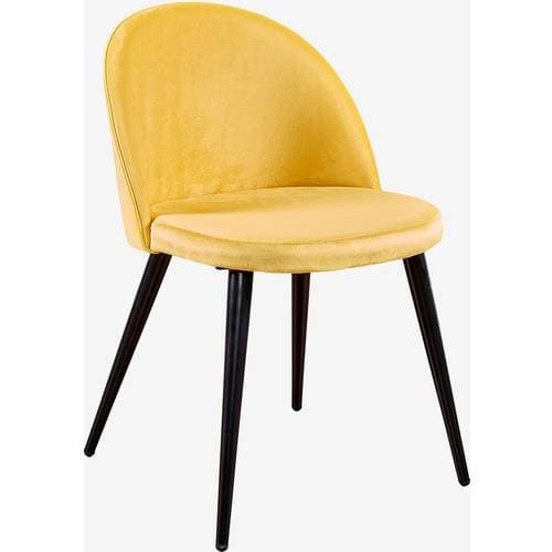 Nordform Valleta Köksstol 77cm 2st