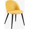 Nordform Valleta Köksstol 77cm 2st