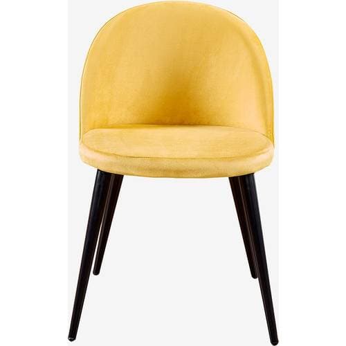 Nordform Valleta Köksstol 77cm 2st